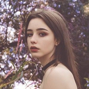 Meet your Posher, Jan